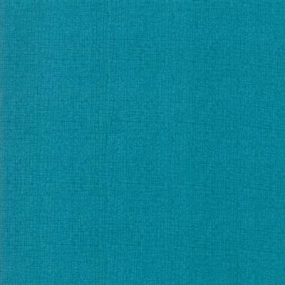 548626-101_1-B.jpg