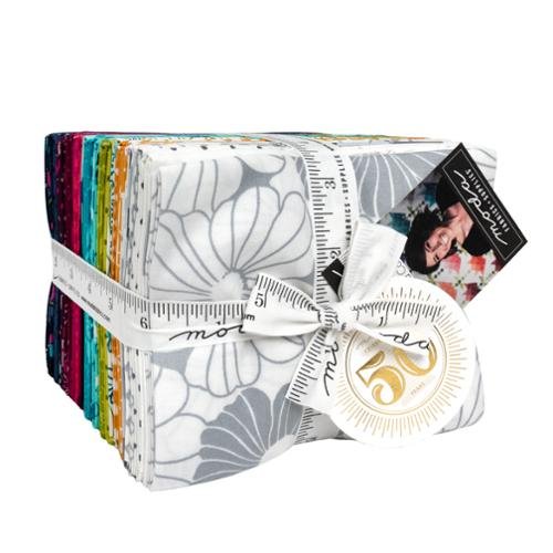Color Crush FQ Bundle.jpg