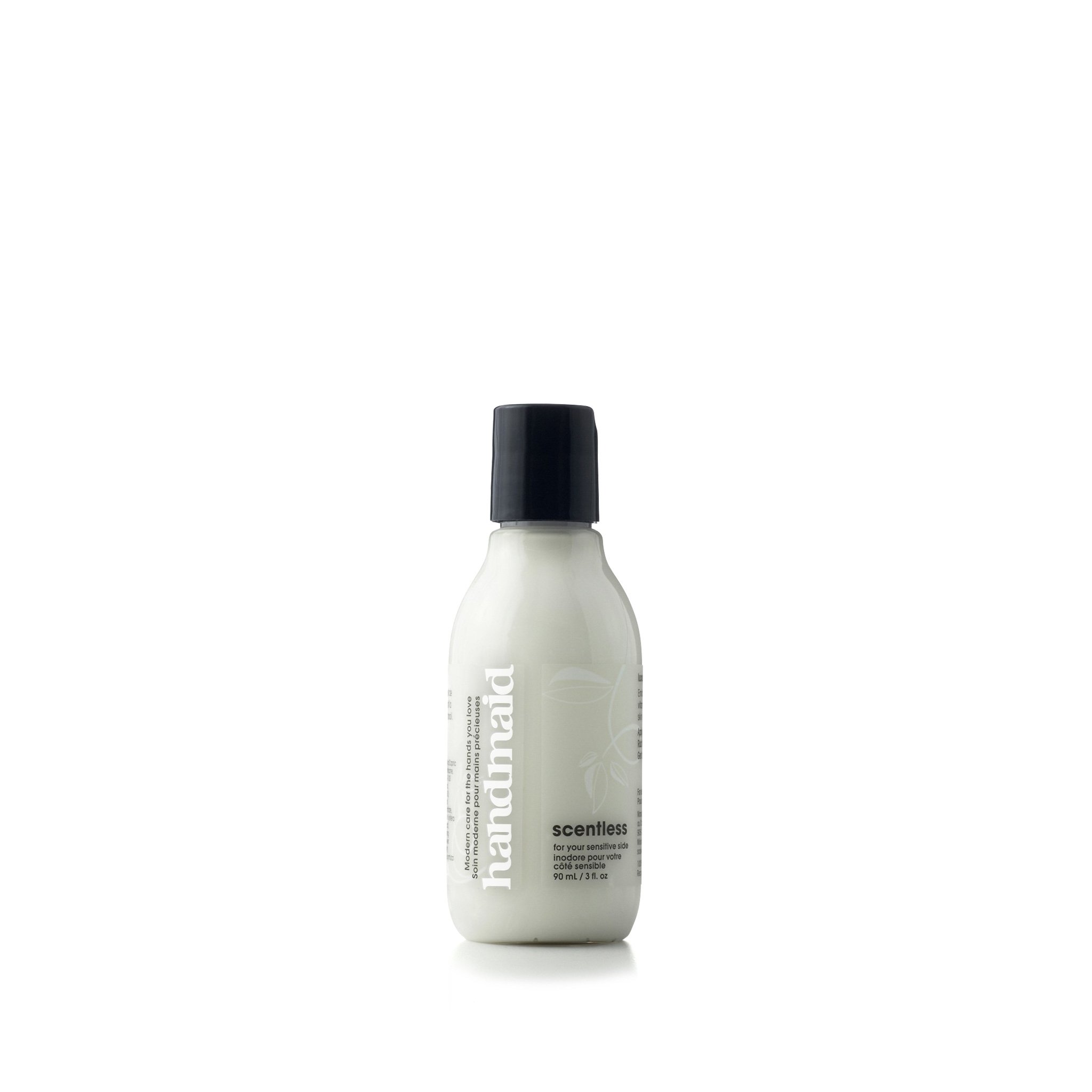 1a R-H06S 3oz Handmaid Scentless.jpg