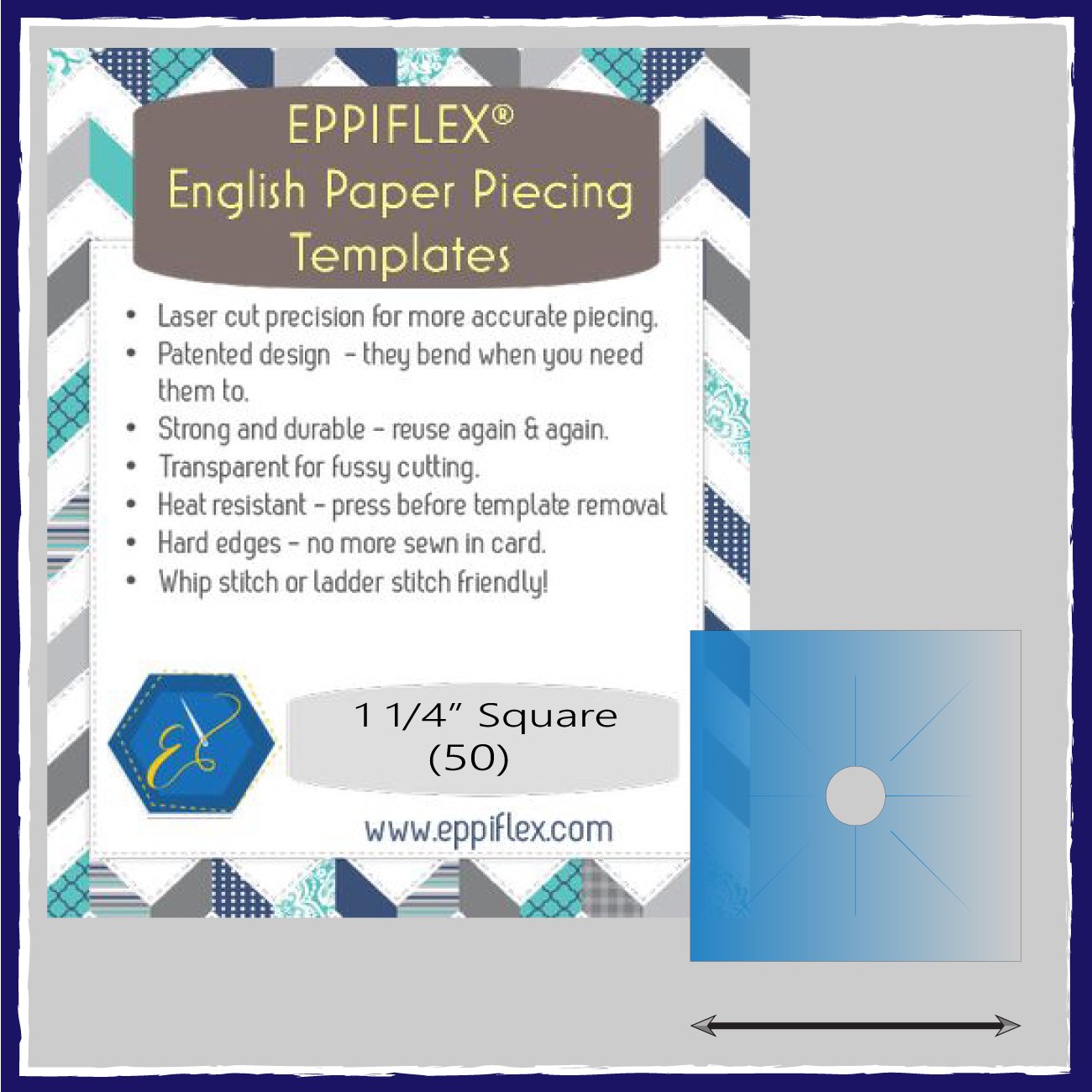 1_1_4-inch-squares.jpg