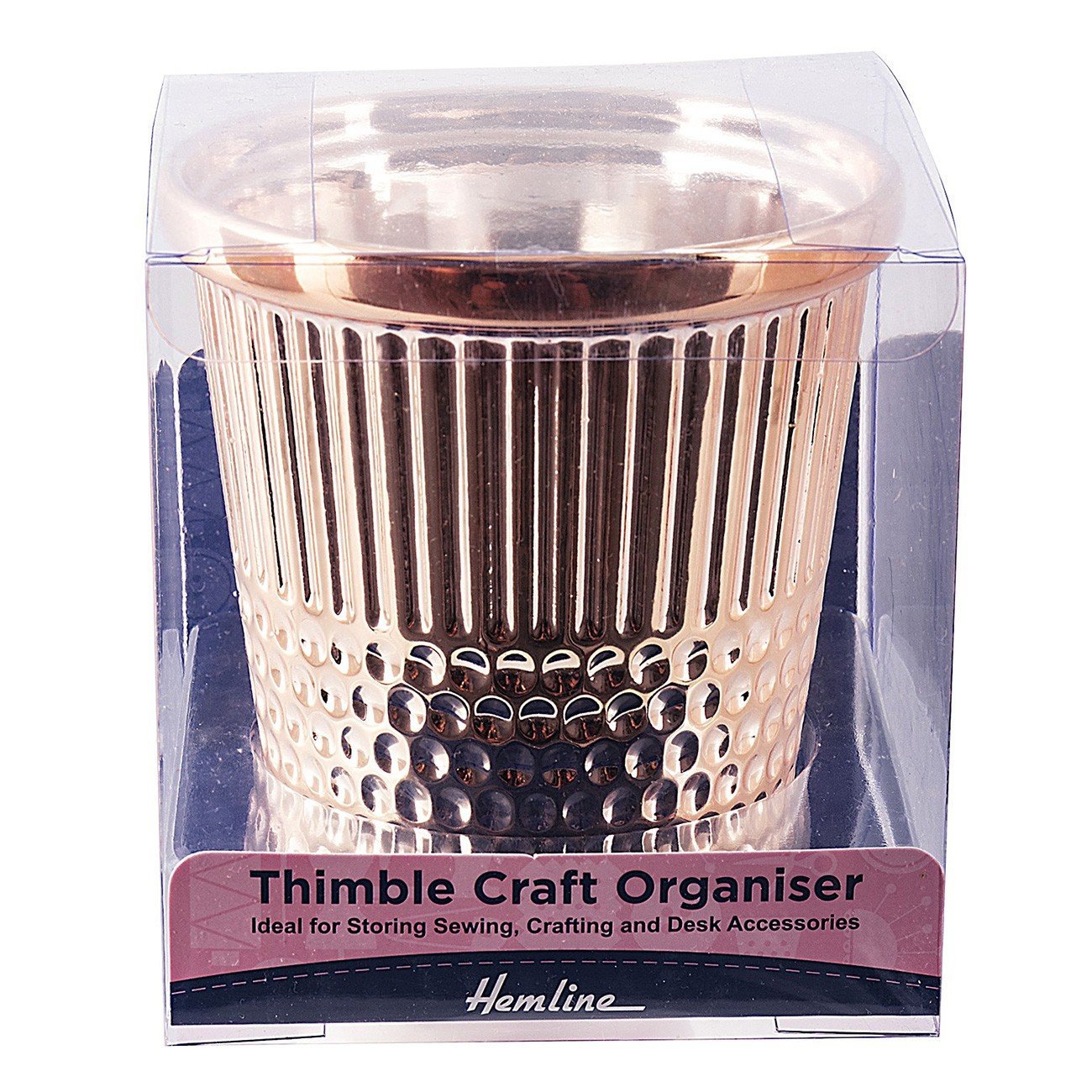 4910THIMBLE_1.jpg