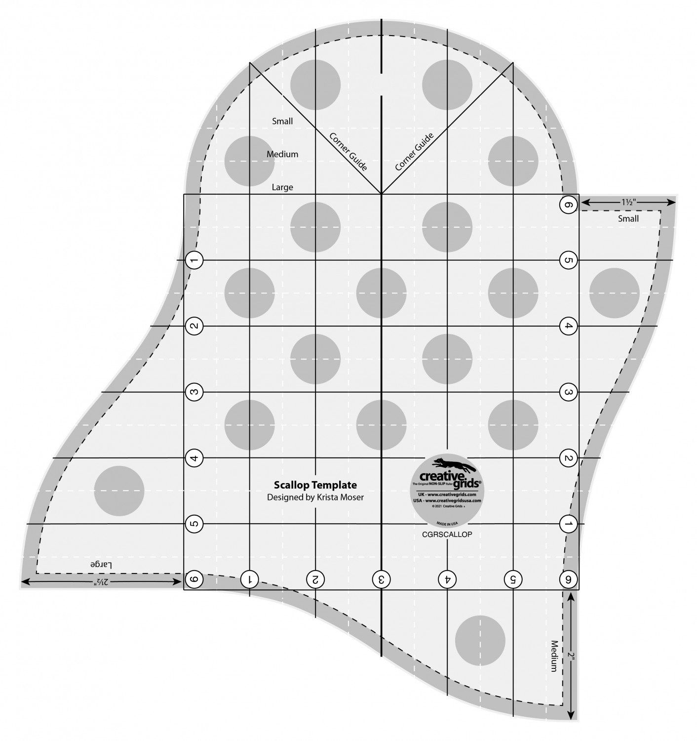 CGRSCALLOP.jpg