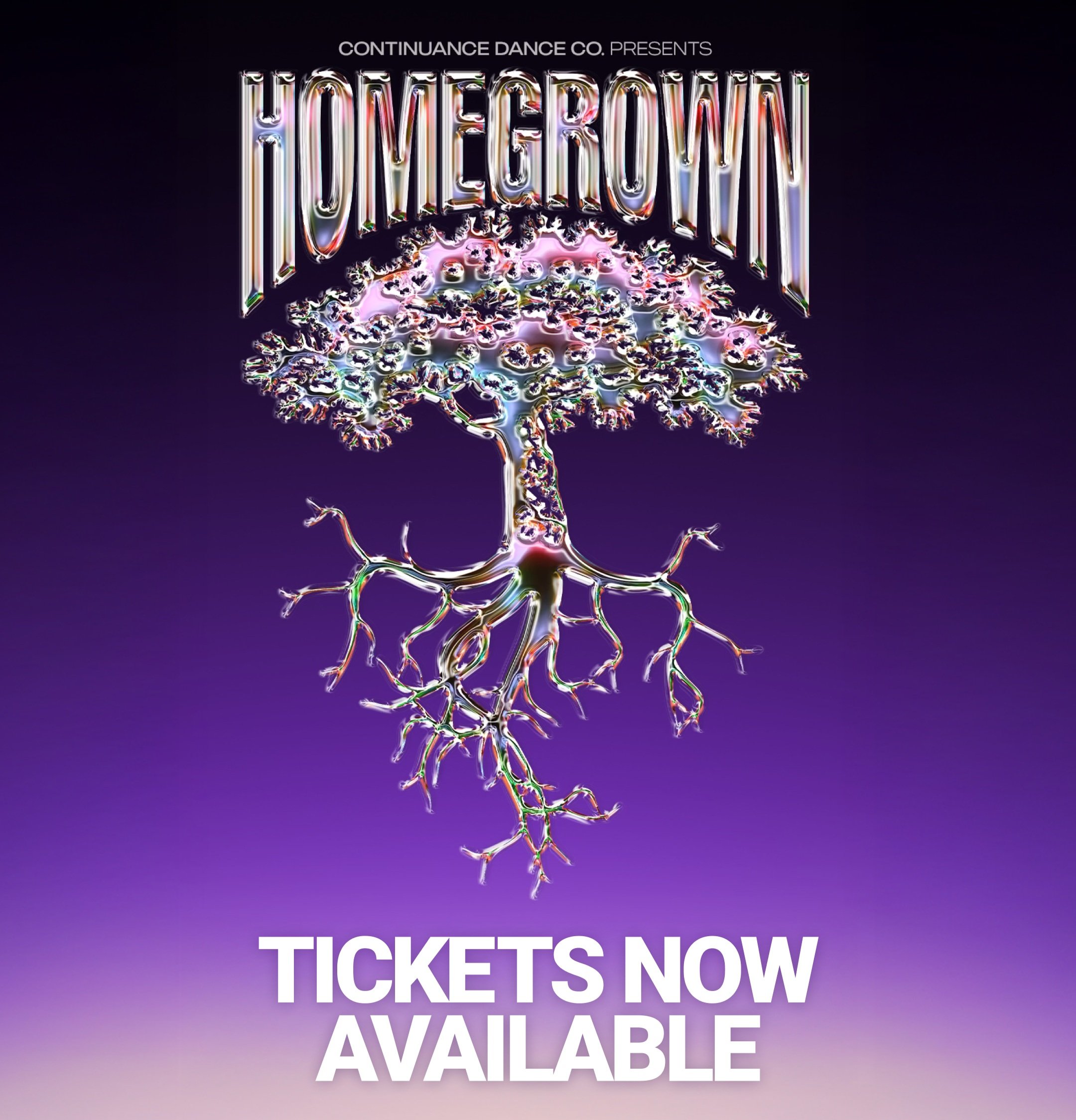 homegrown.jpg