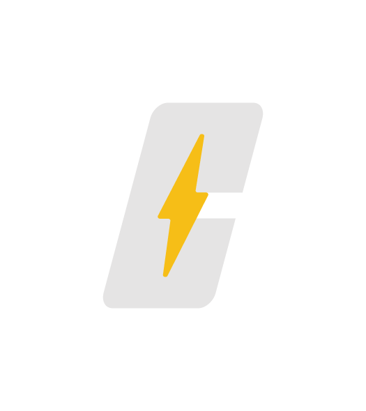 Icon_Full_Color_Cloud.png