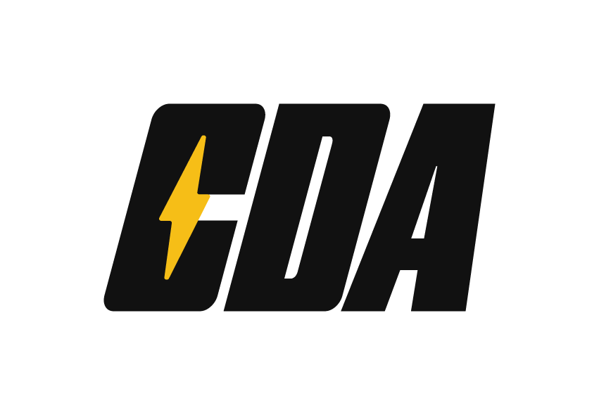 Condensed_Logo_Full_Color_Void.png