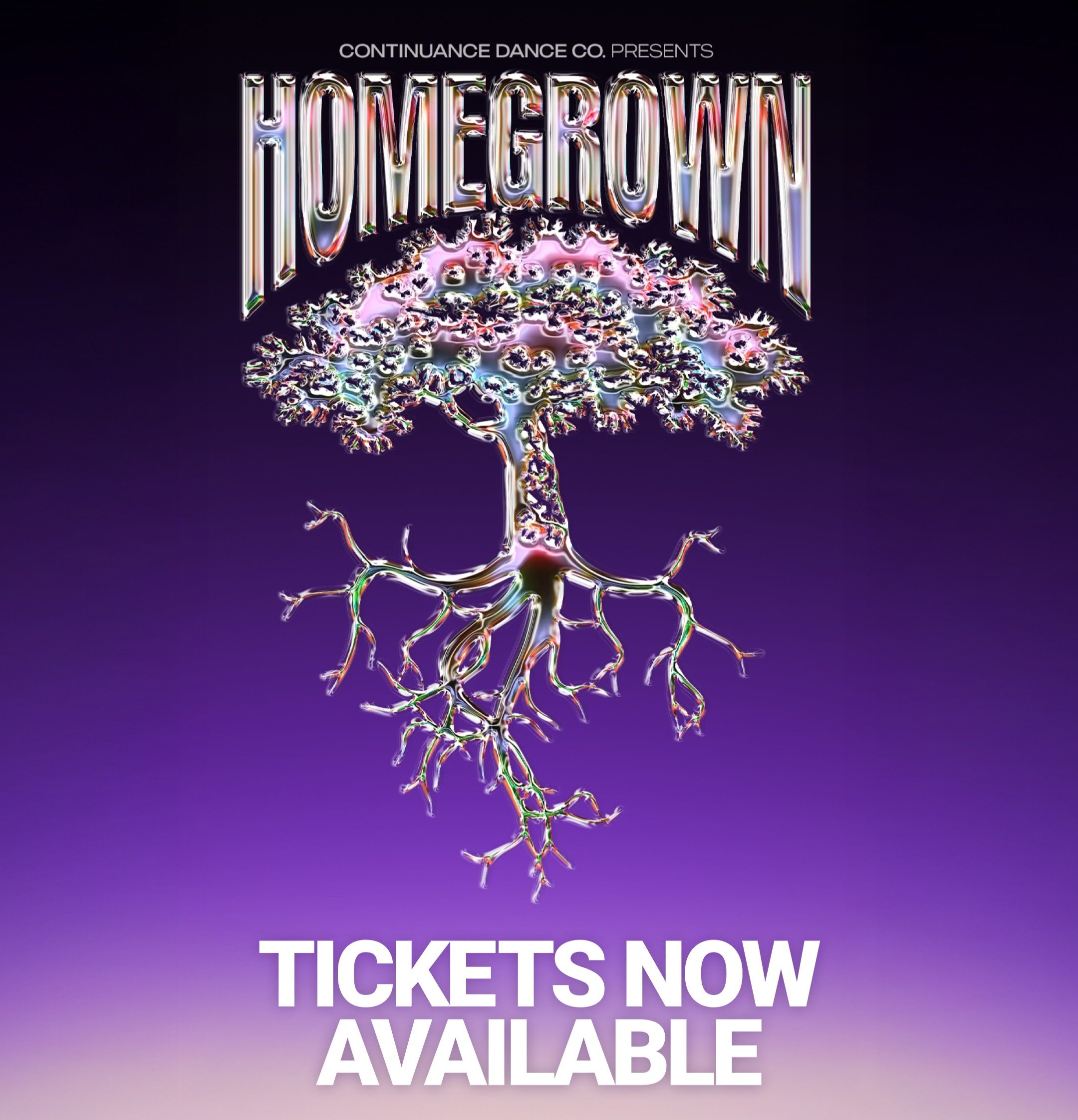 homegrown.jpg