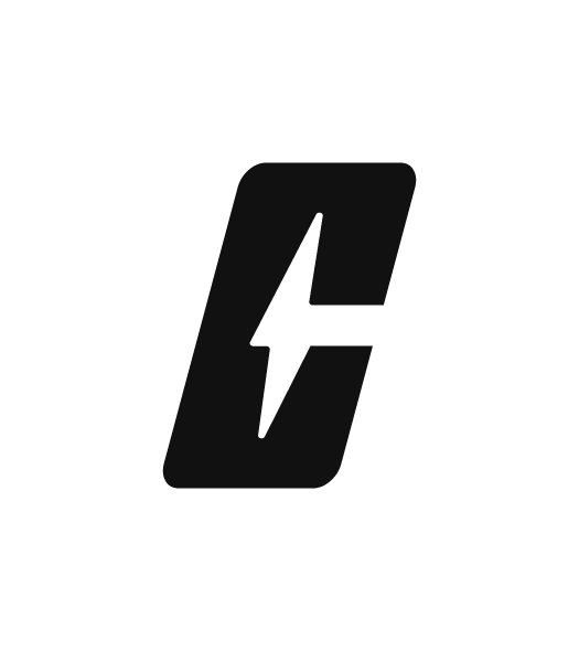 Icon_Single_Color_Void.png