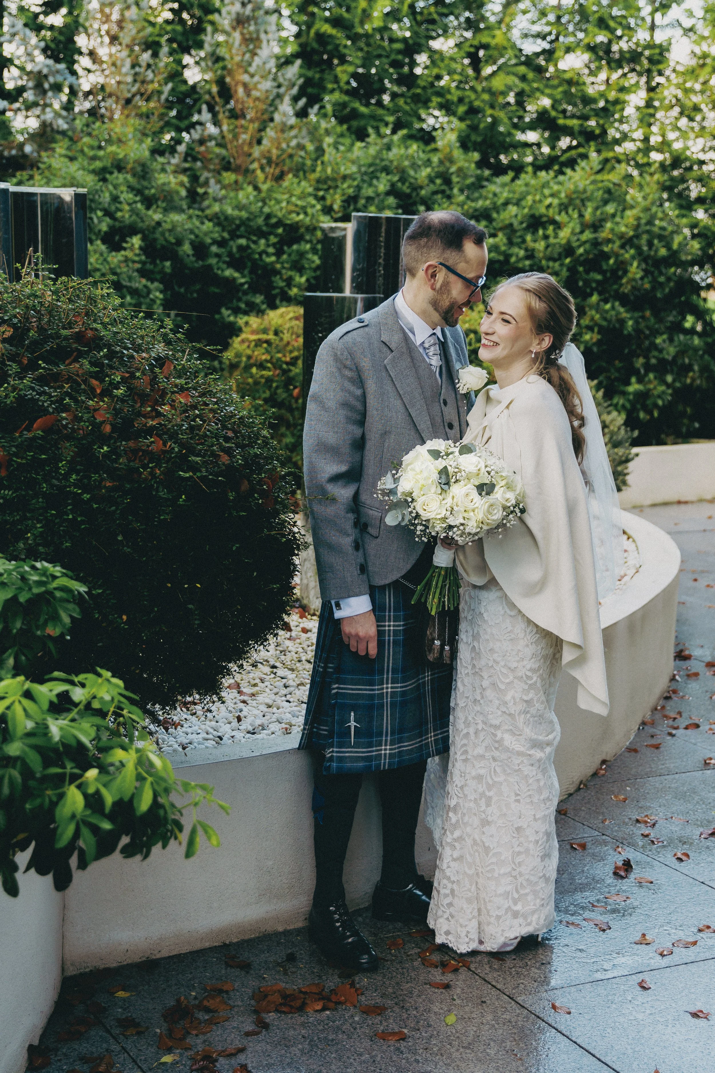 A+C Wedding Final-106.jpg