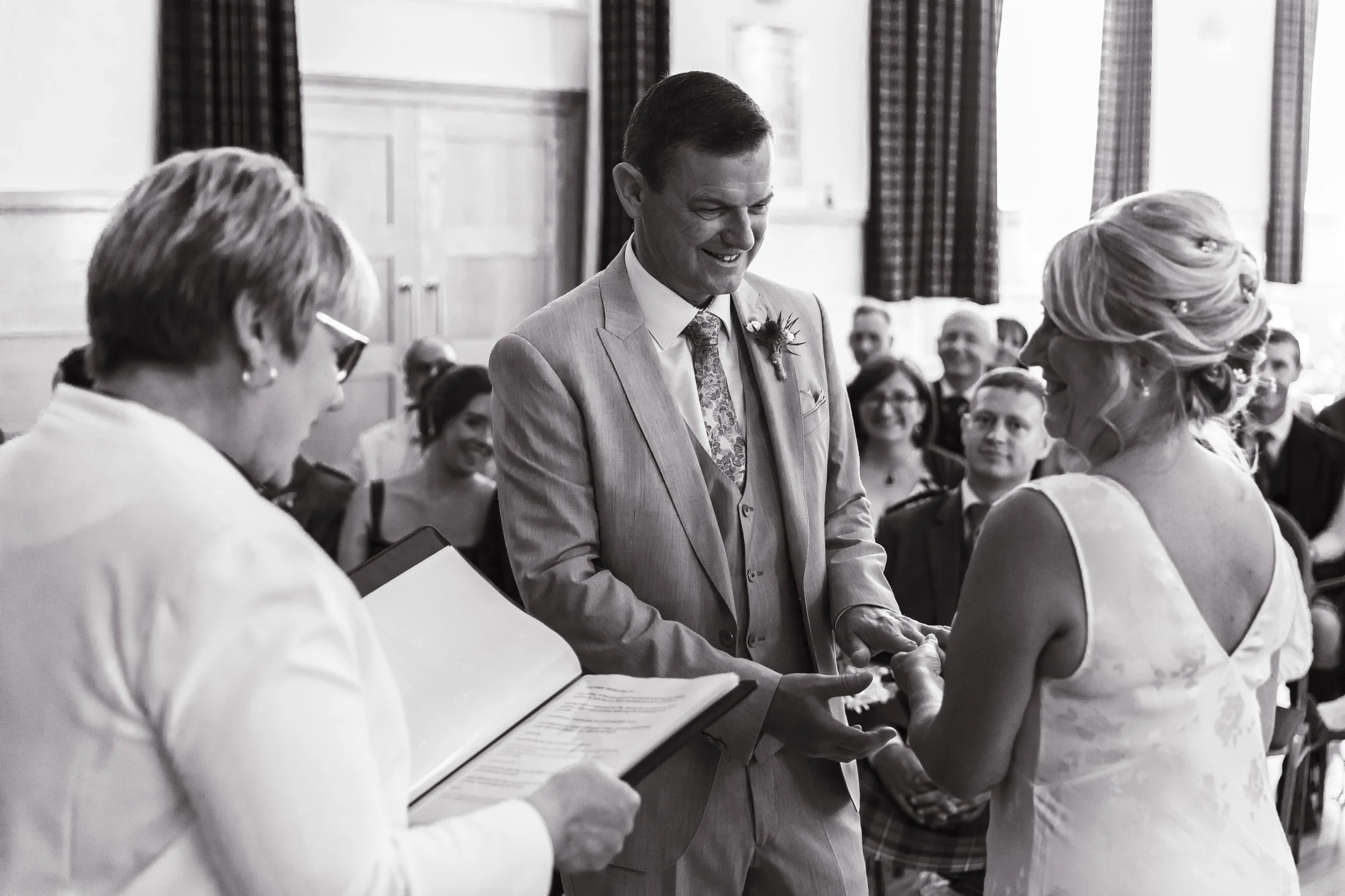 A&P 2 - Ceremony-16.jpg