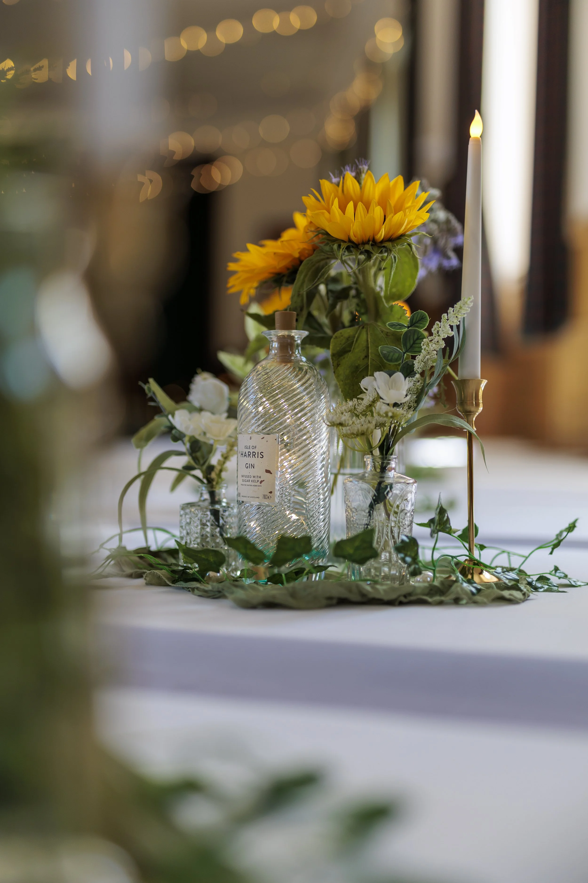 A&P 1 - Pre-wedding-52.jpg