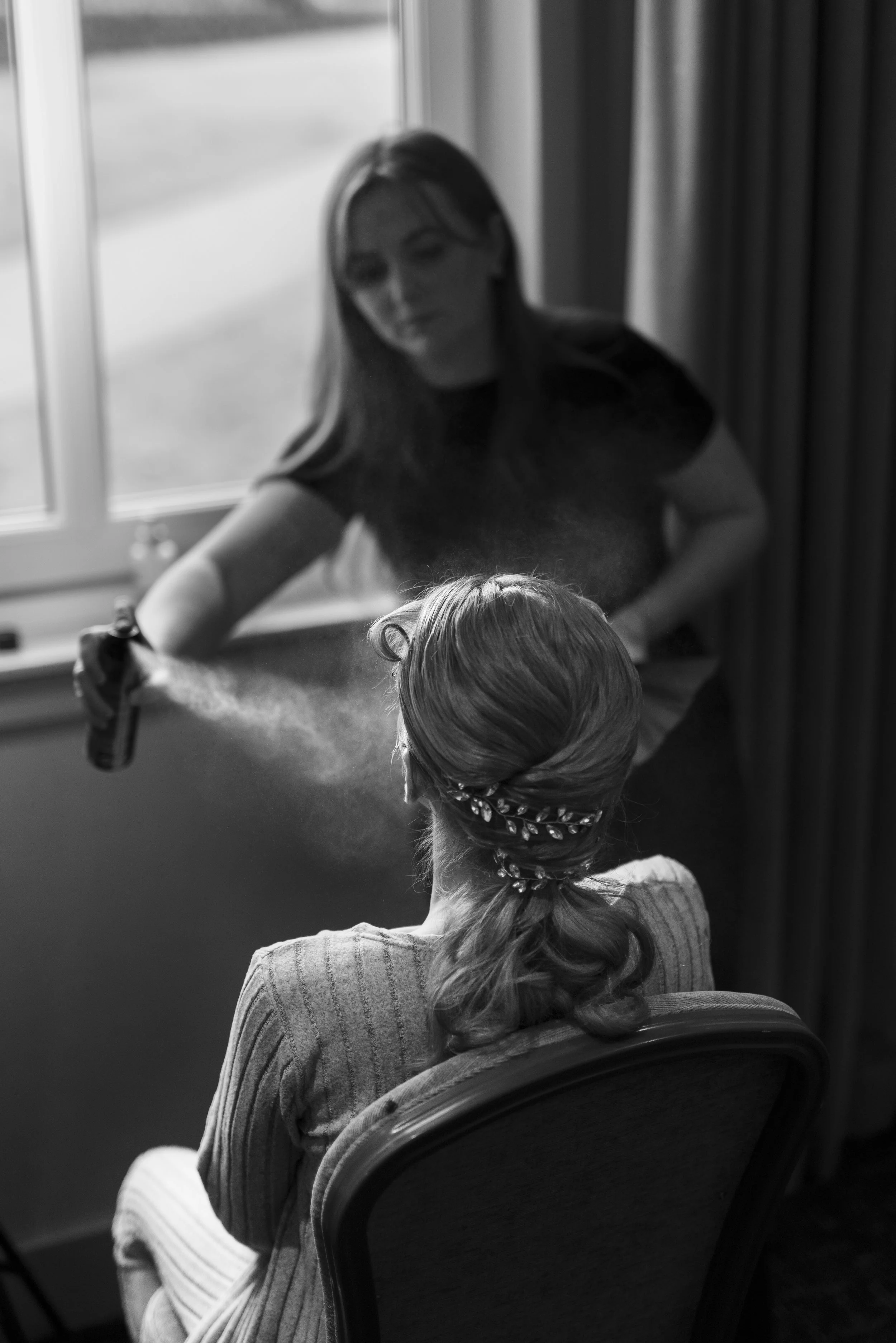 A+C Wedding Final-25.jpg