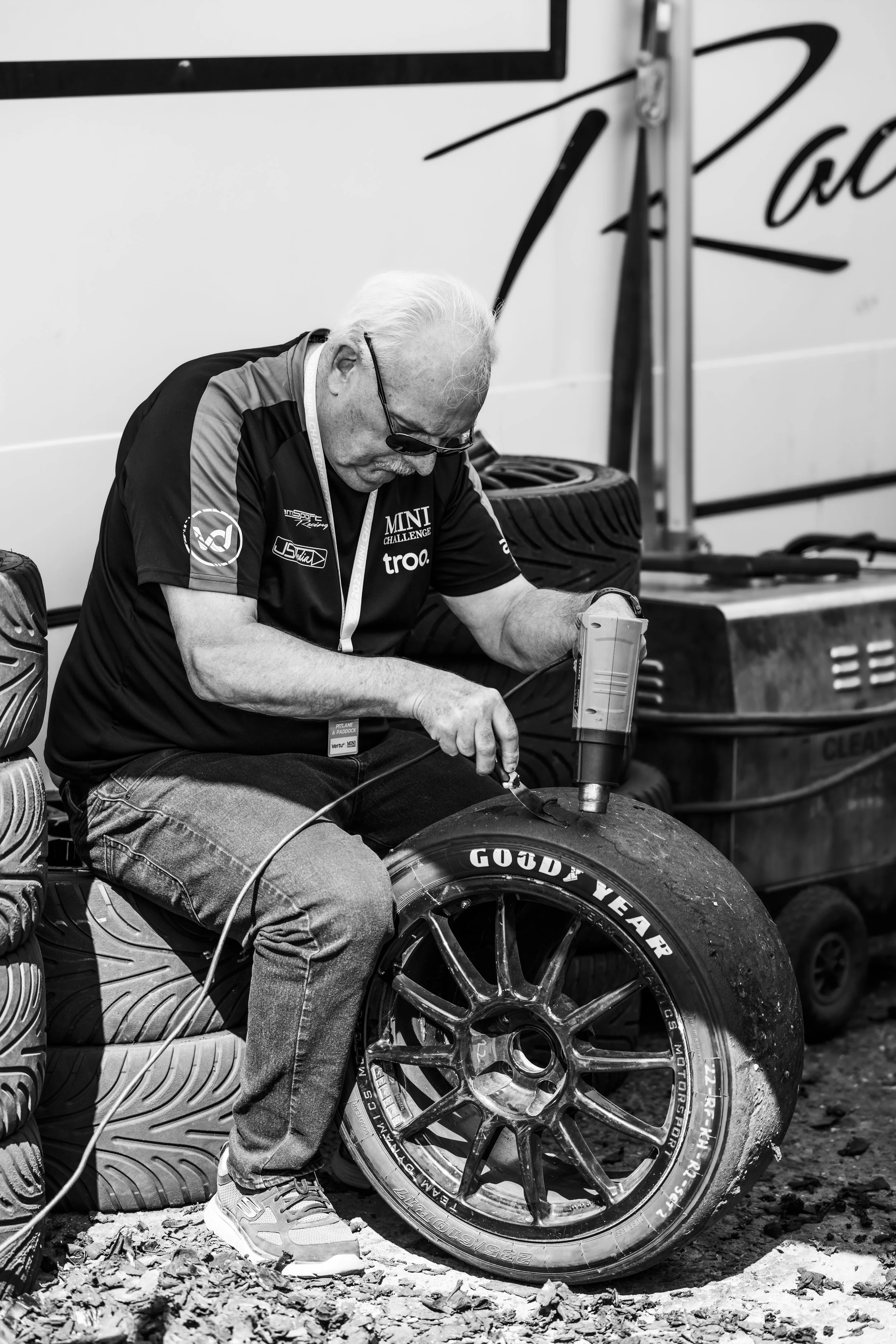 Knockhill August '25-27.jpg
