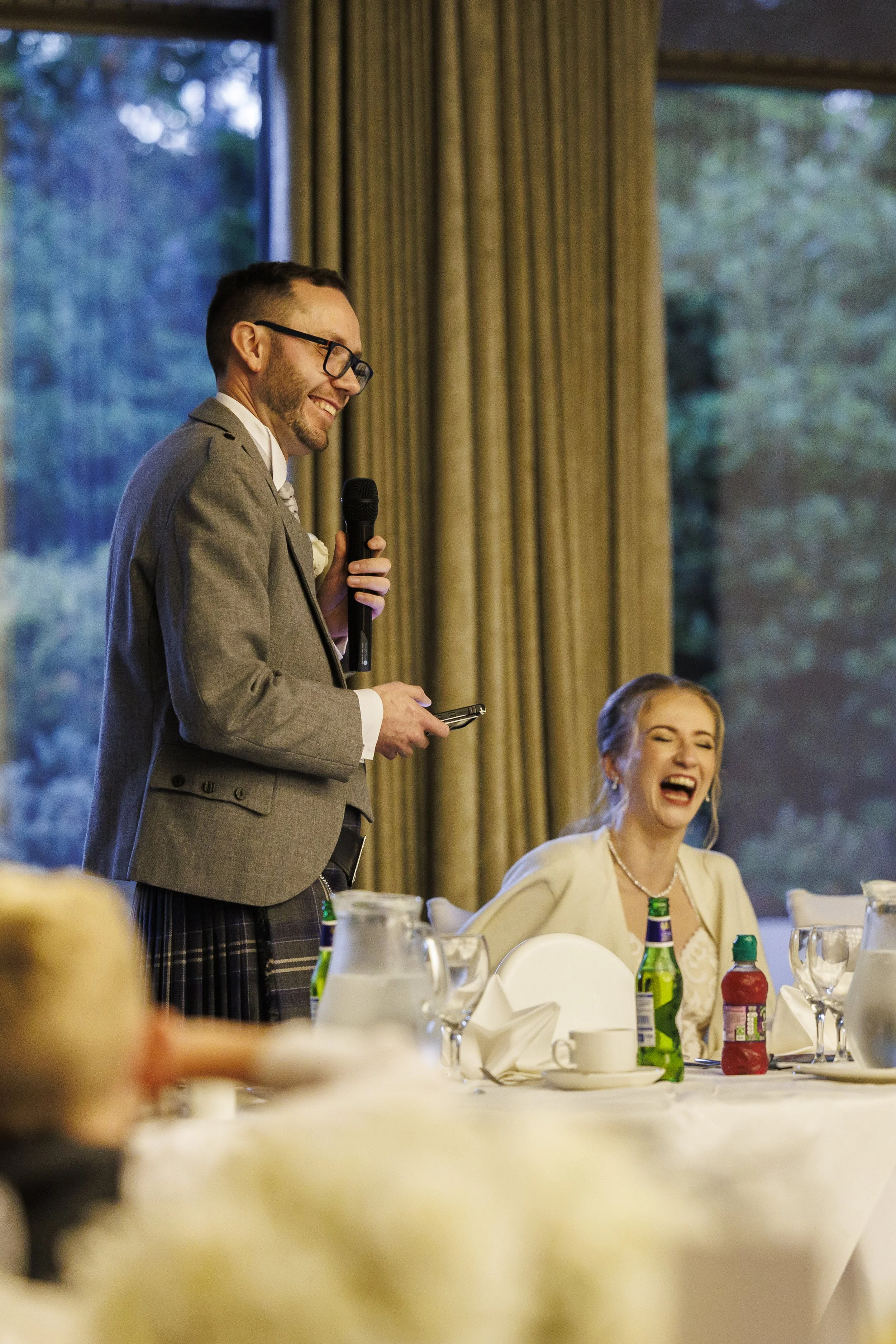 A+C Wedding Final-190.jpg