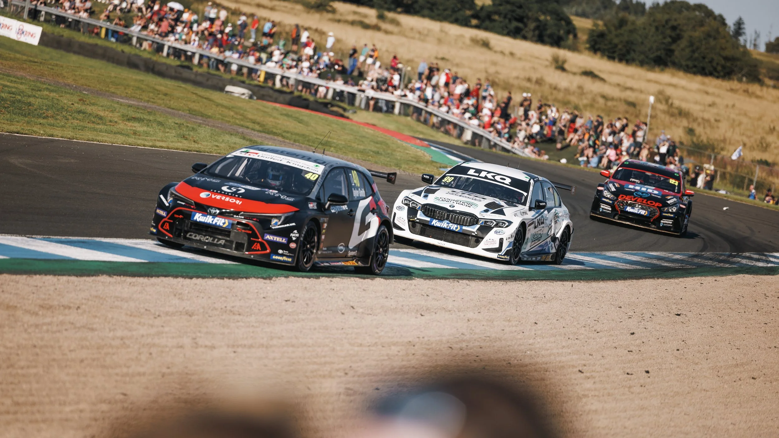 Knockhill August '25-39.jpg