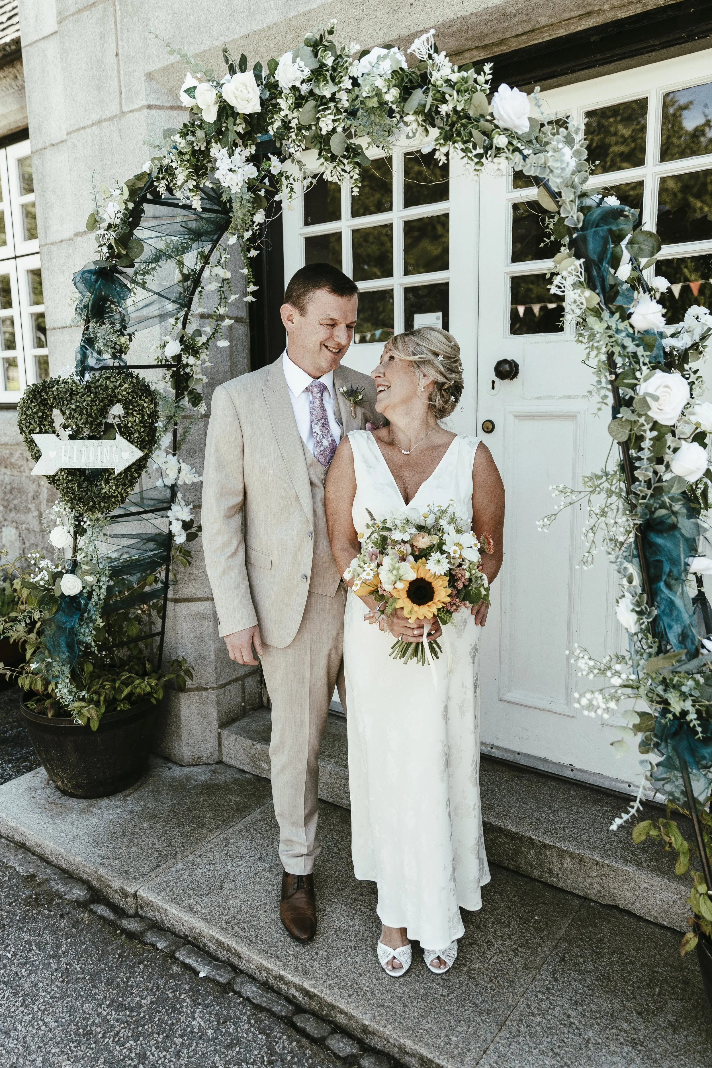 A&P 1 - Pre-wedding-78.jpg