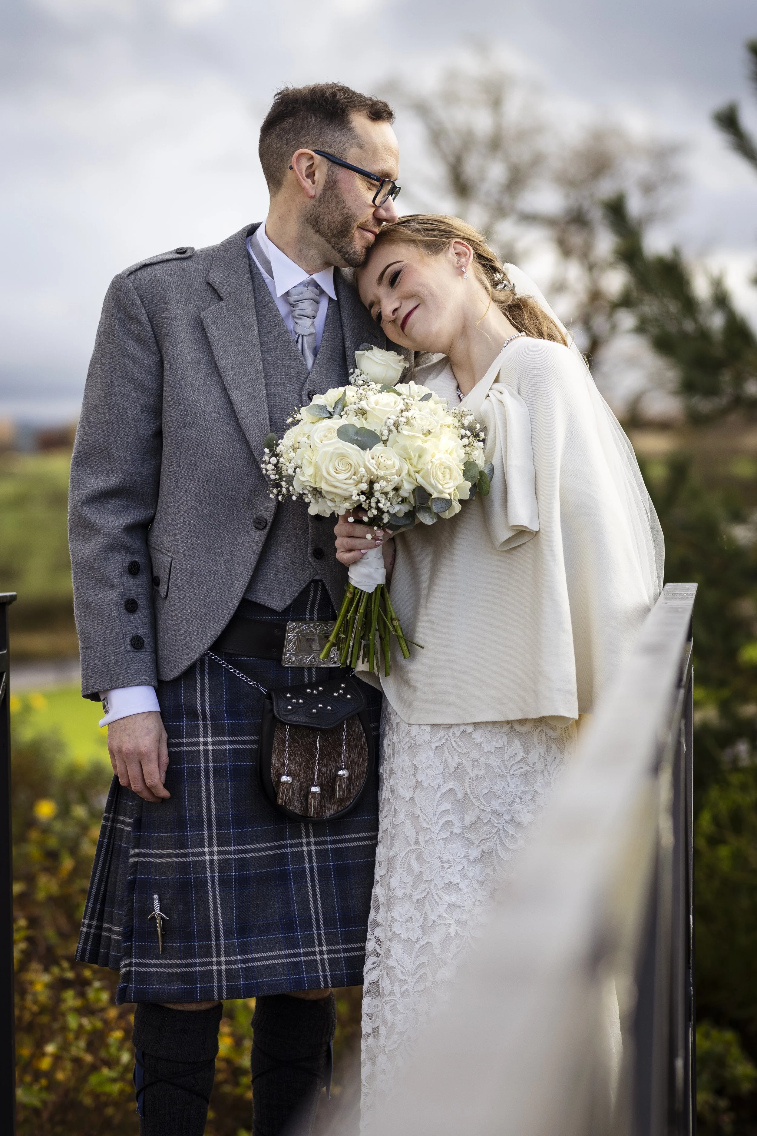 A+C Wedding Final-98.jpg