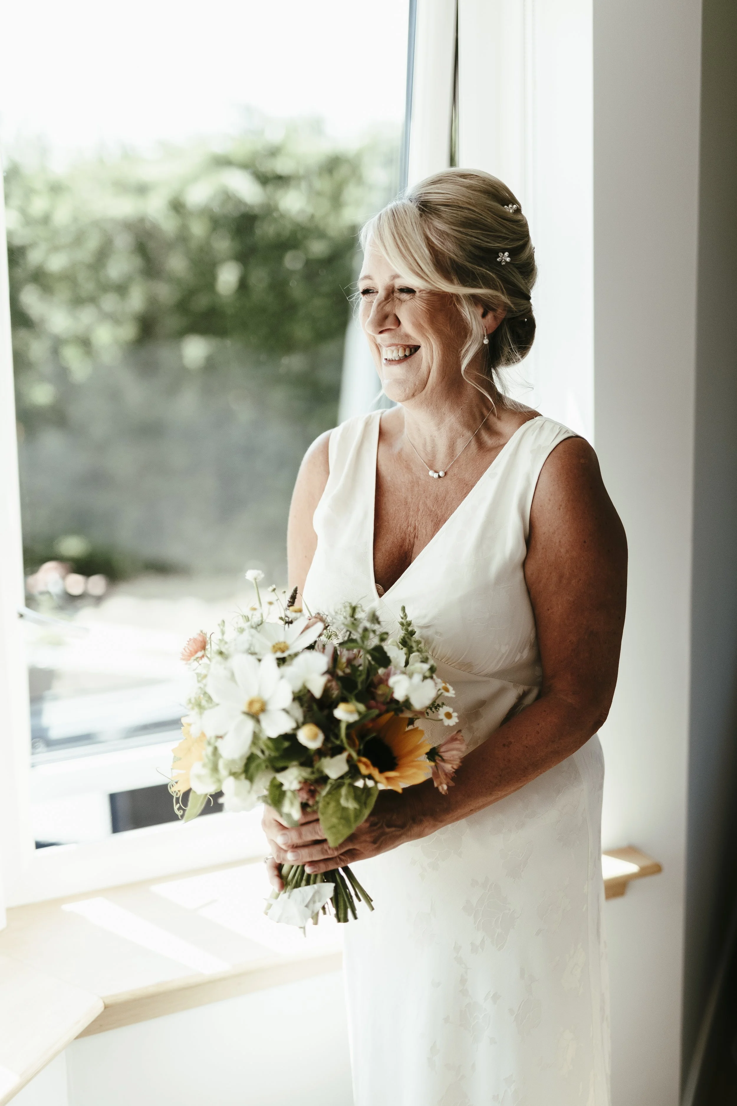 A&P 1 - Pre-wedding-27.jpg
