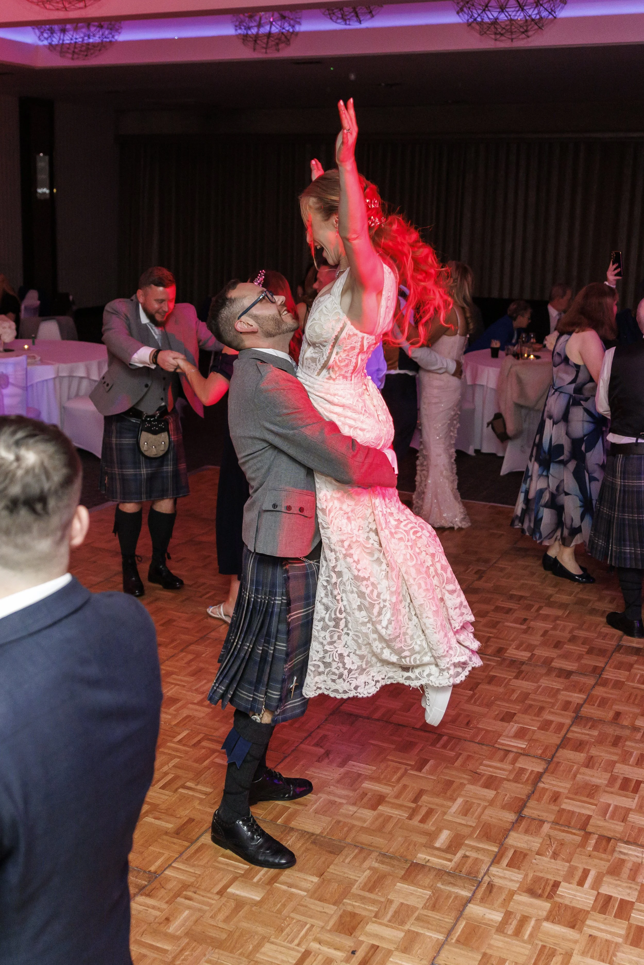 A+C Wedding Final-212.jpg