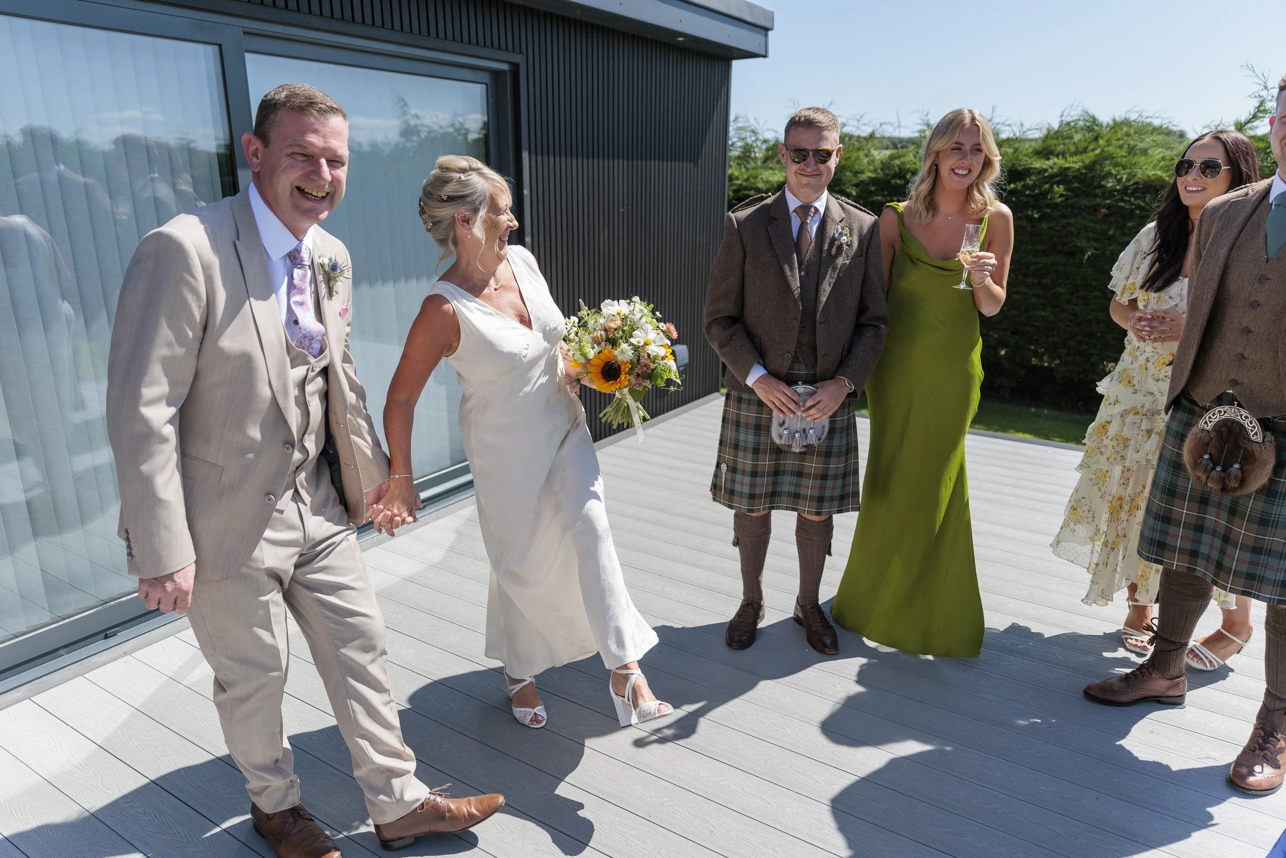 A&P 1 - Pre-wedding-43.jpg
