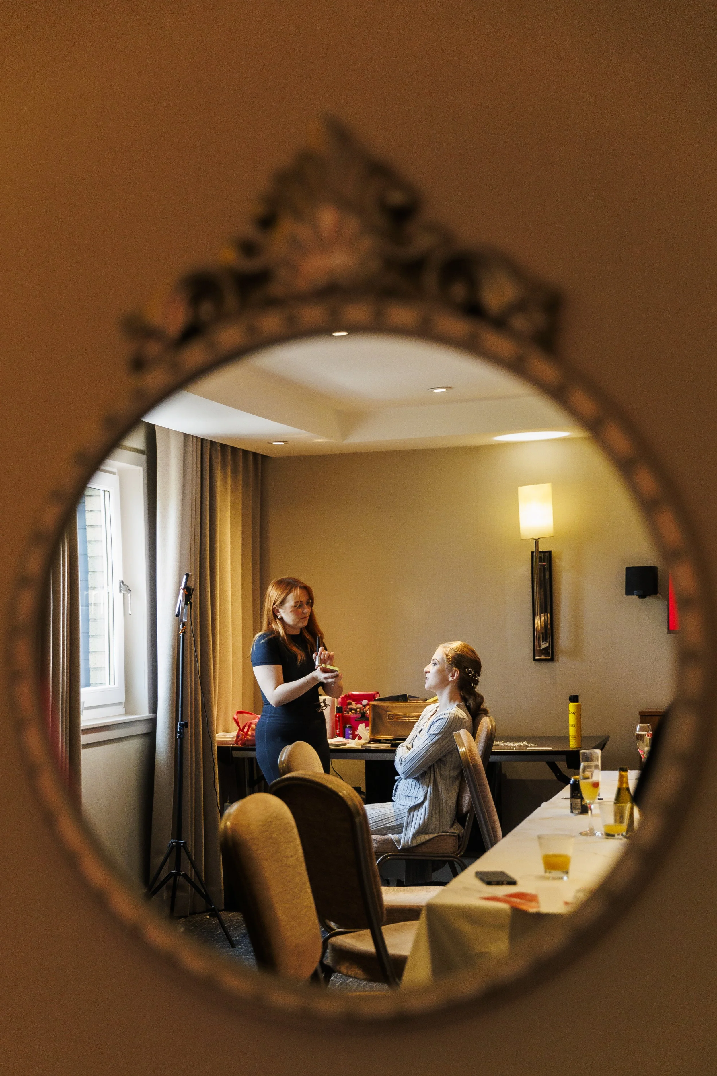 A+C Wedding Final-24.jpg