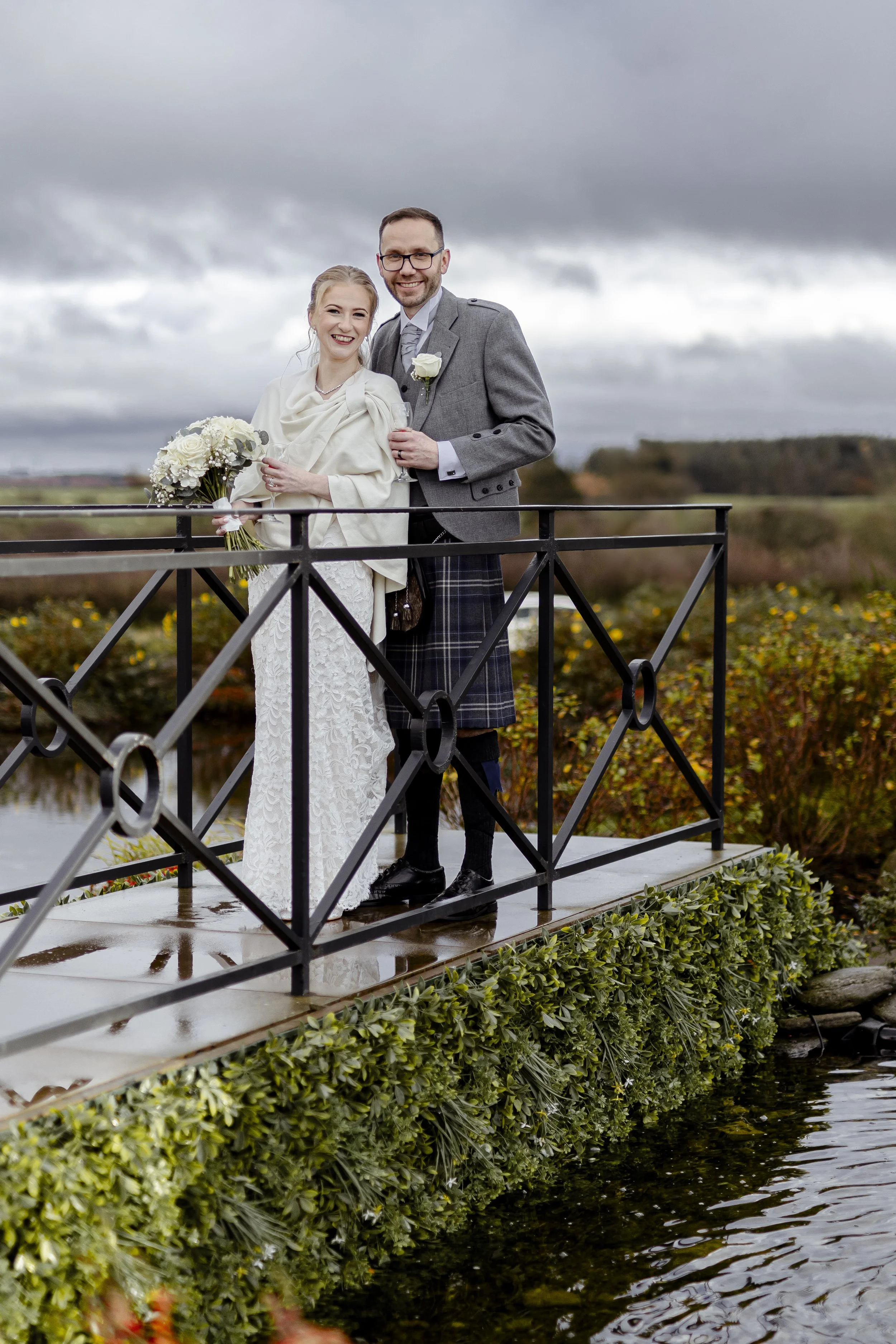 A+C Wedding Final-94.jpg