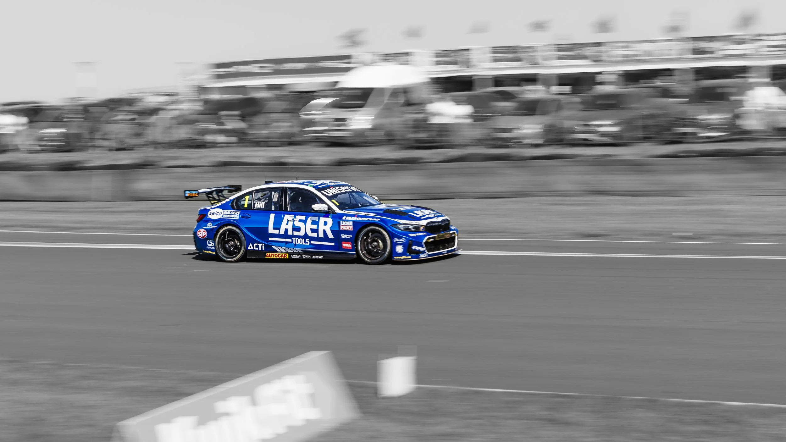 Knockhill August '25-25.jpg
