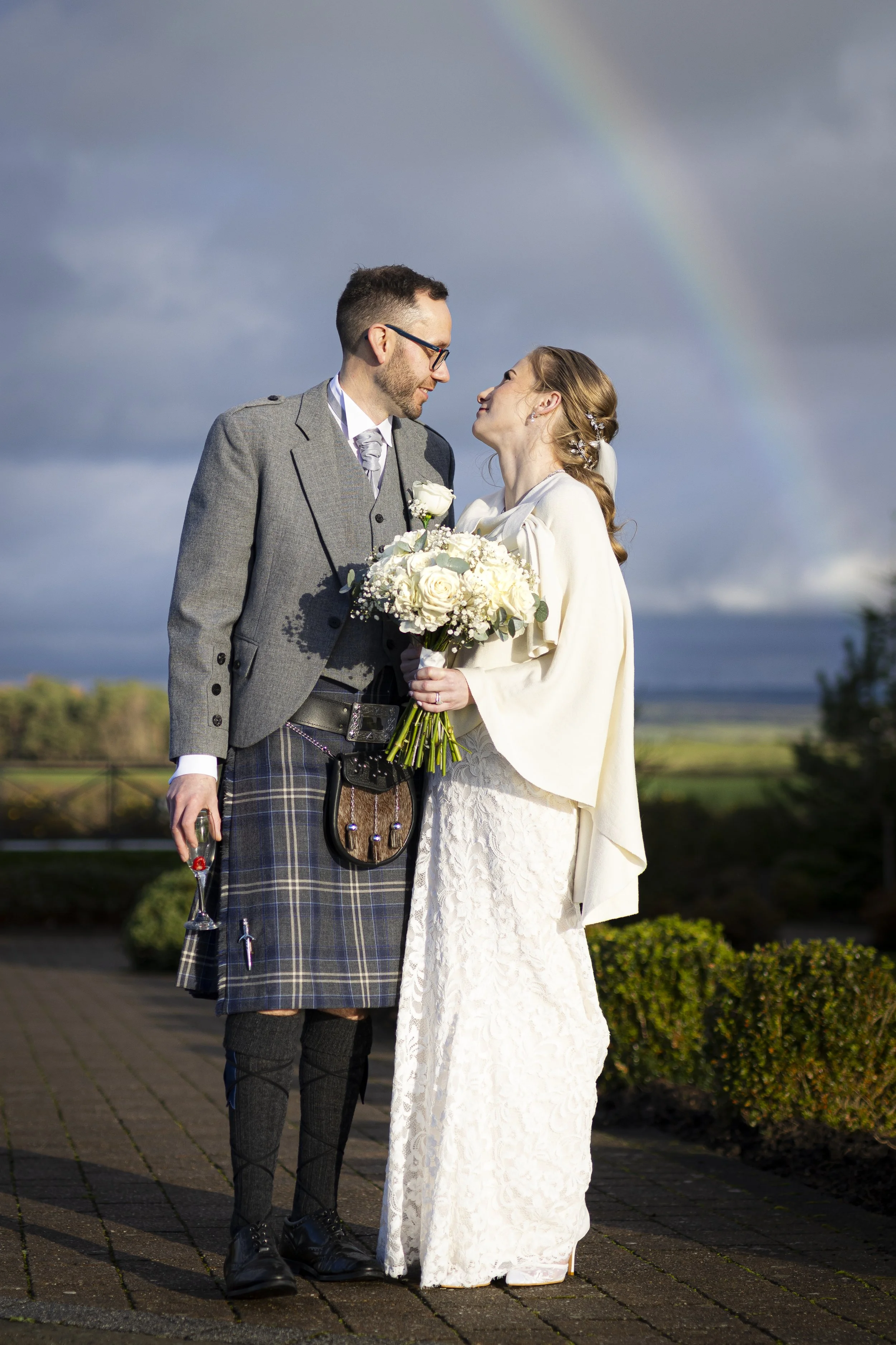 A+C Wedding Final-99.jpg