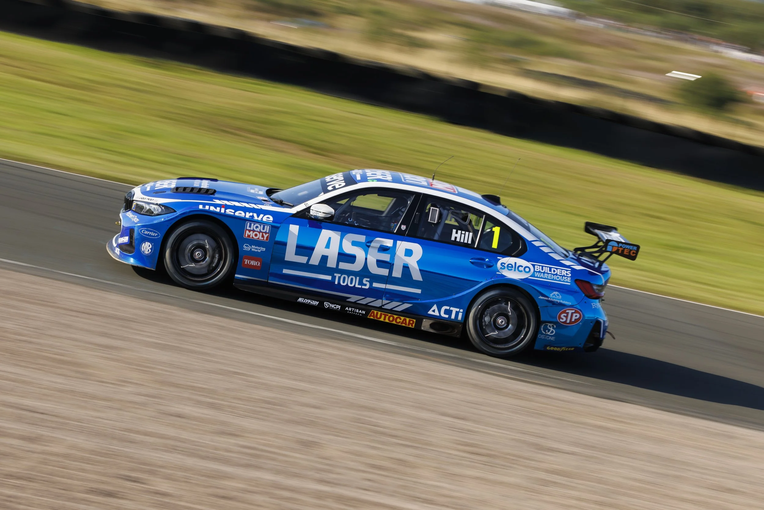 Knockhill August '25-38.jpg