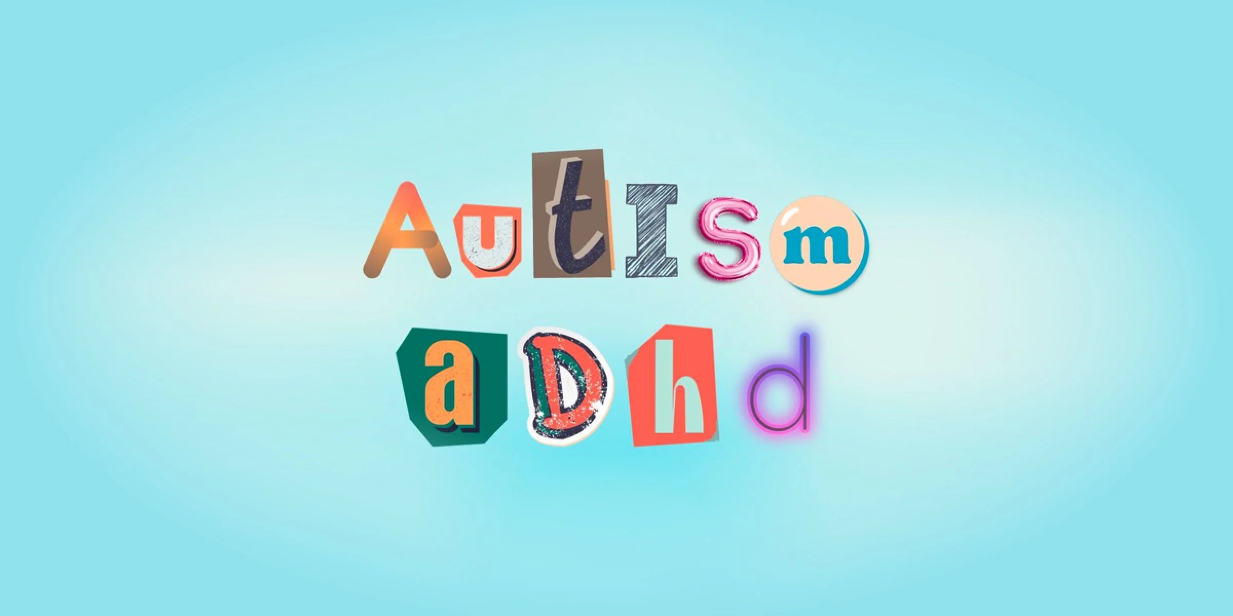 Combined ASD & ADHD Online Assessment