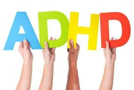 ADHD Online Assessment