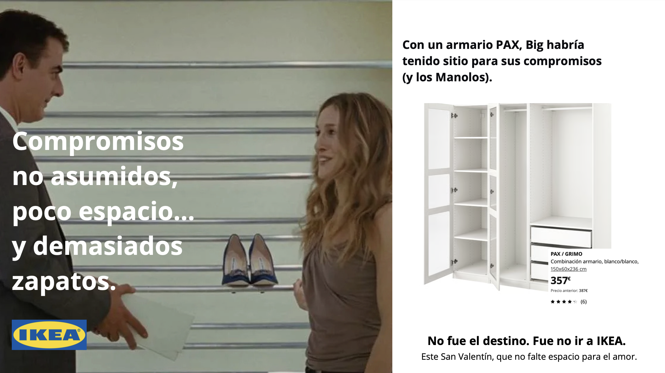 Screenshot 2025-09-03 at 10.58.37 PM.png