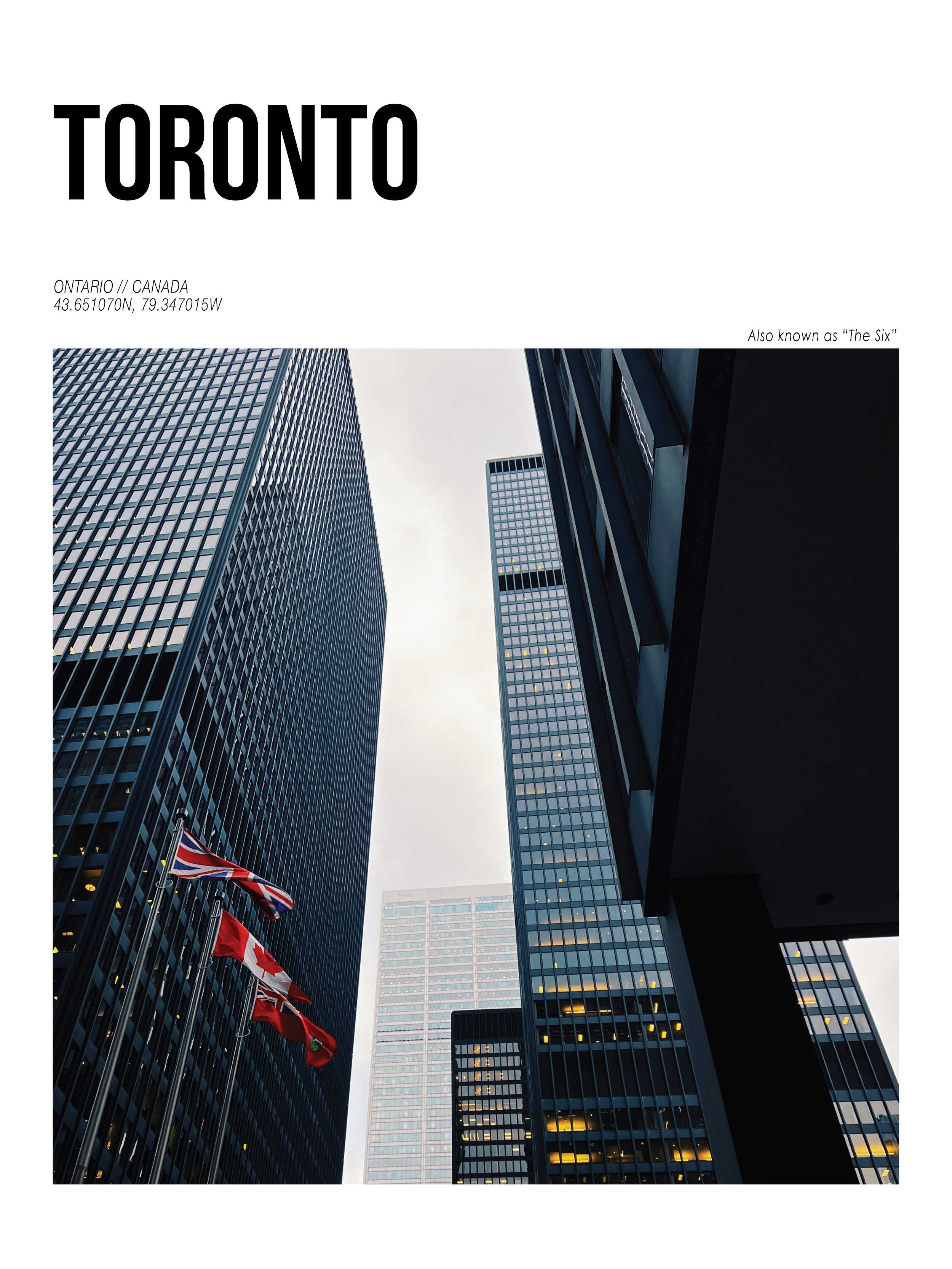posters no mockup-02.png
