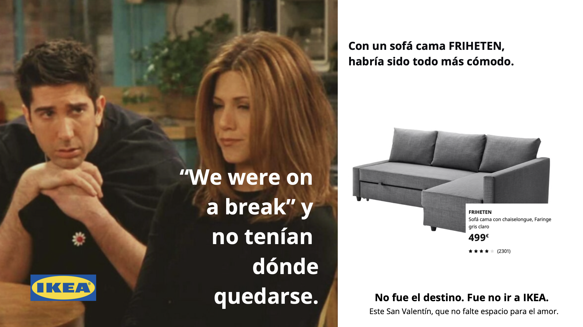 Screenshot 2025-09-03 at 10.58.51 PM.png