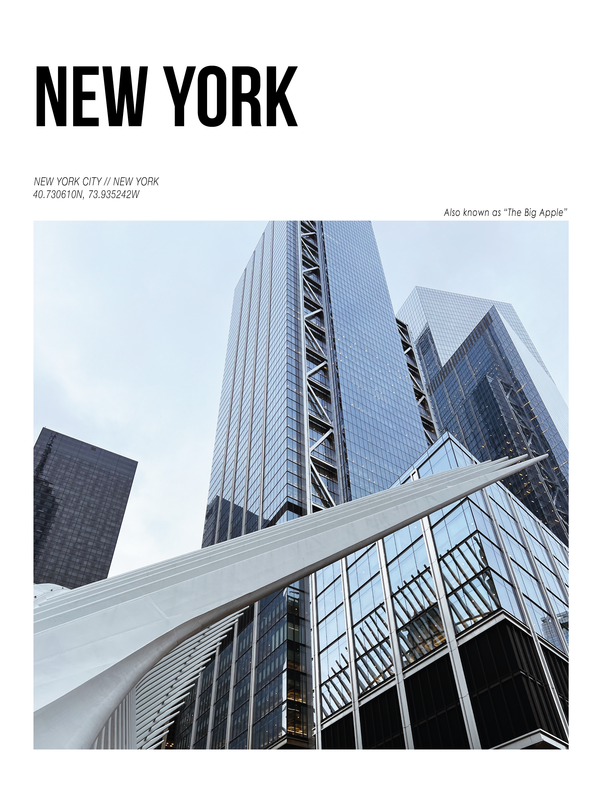 posters no mockup-03.png