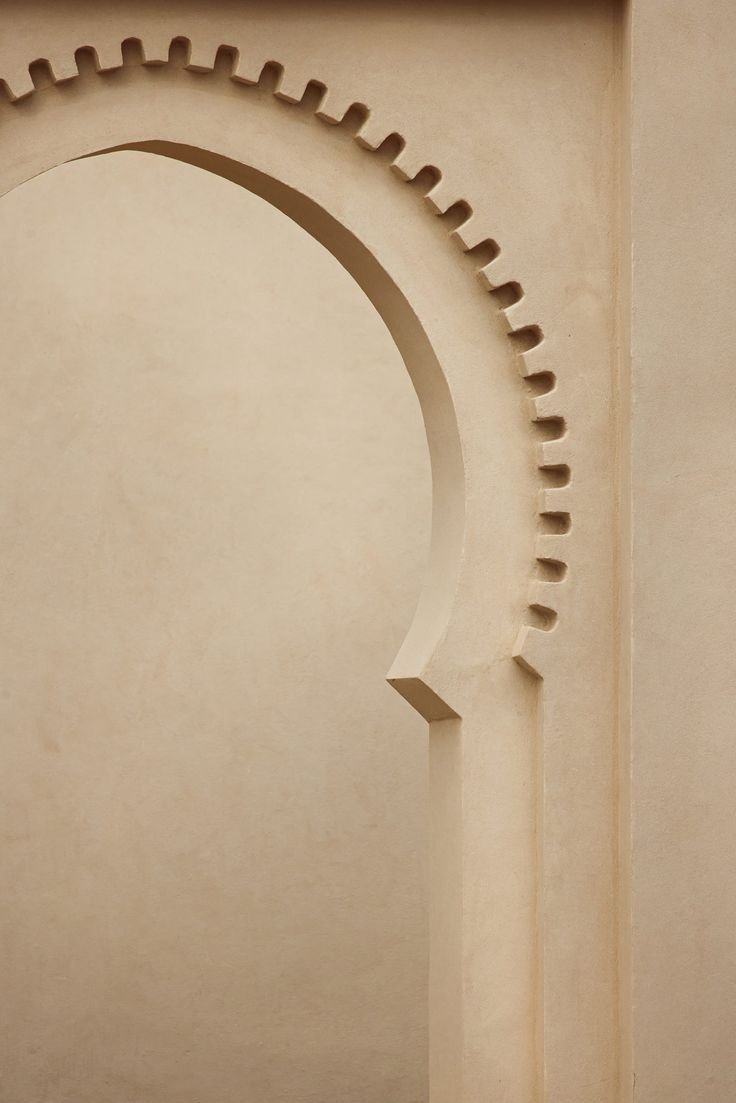 Riad Aitama - Marrakesh