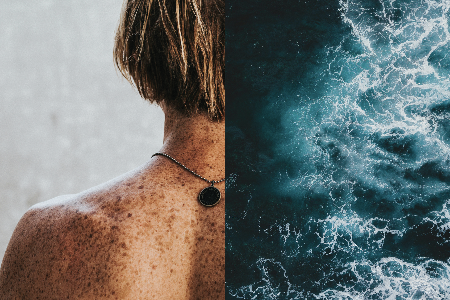 Deja Vu - Clothing Brand