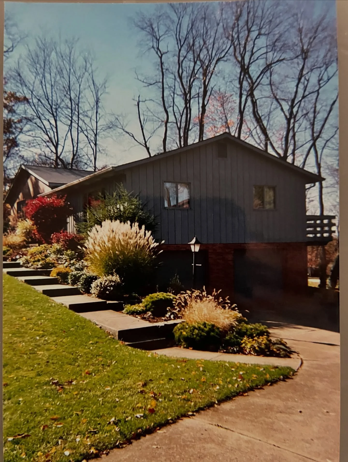 No new things to share from the Broad Vista Quilts headquarters. But I&rsquo;m hoping to get after it during this long weekend! I&rsquo;ve been juggling a lot at work, decided to start a grad certificate program this year, and the state of the countr