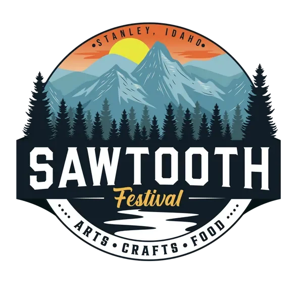 Sawtooth Festival 2026