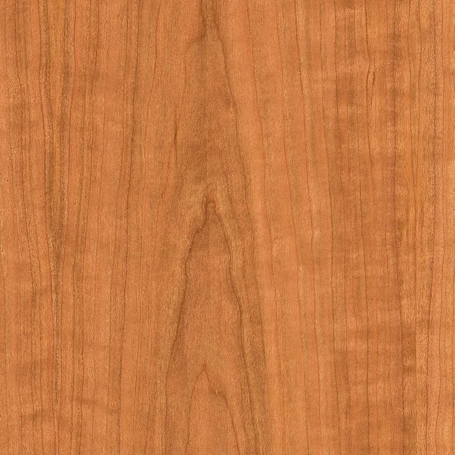 cherry wood.jpg