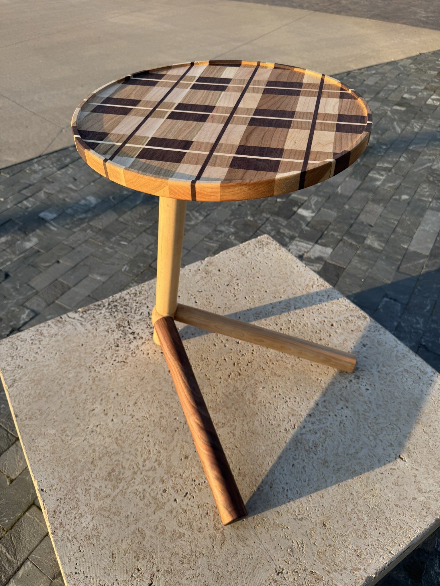 image_123650291 (22).JPG