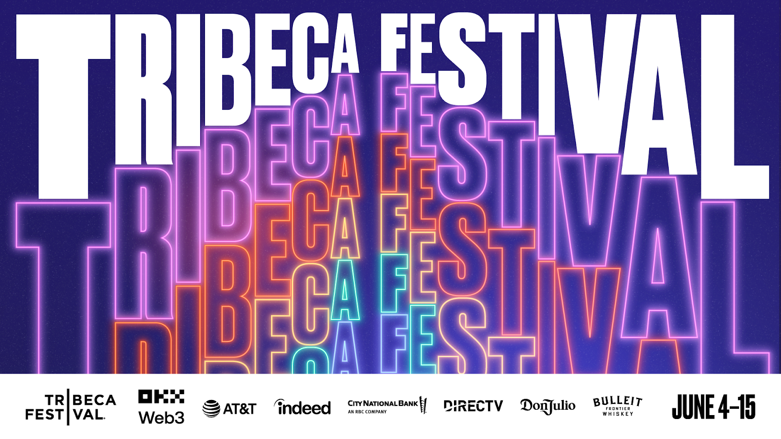 Tania & Shahjehan in Indie Wire