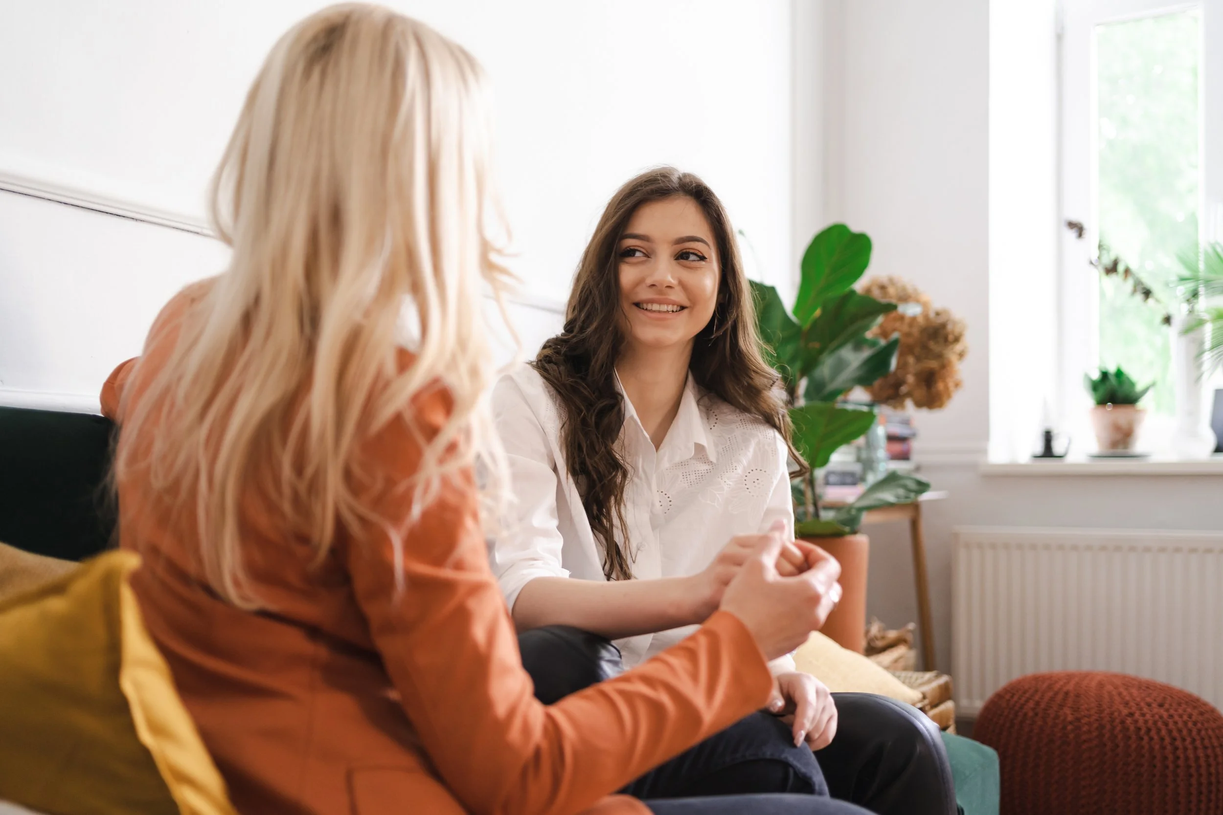 Hiring MSW Social Workers, Registered Psychotherapists, and Qualifying Therapistss