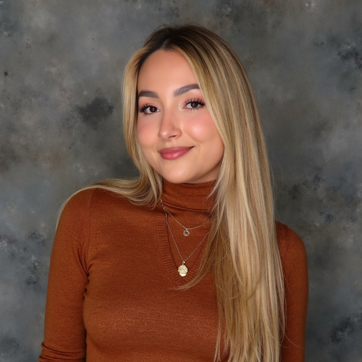 Selina Sabetti Clinic Admin Choosing Health Counselling