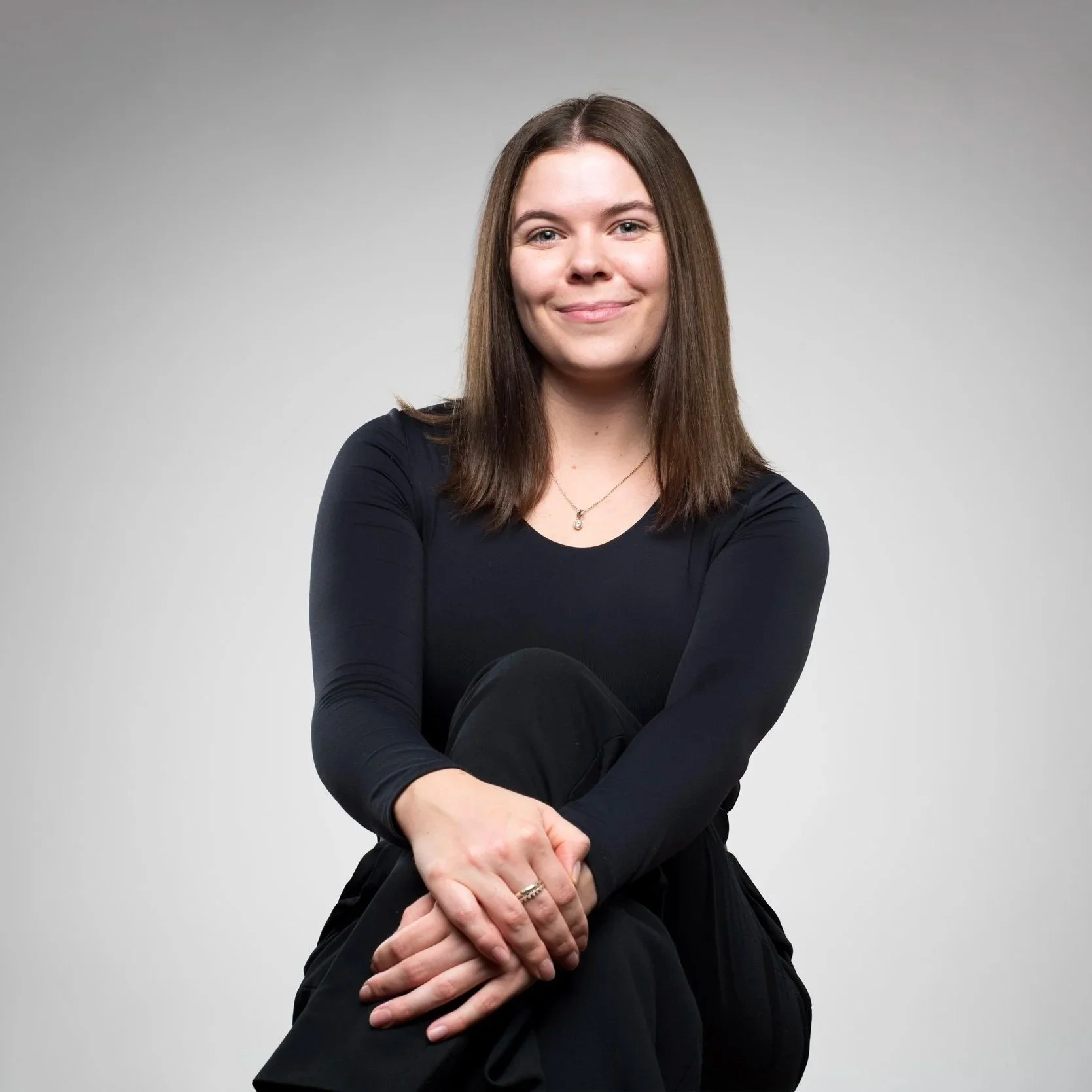 Amy Bartja MSW Intern Therapist