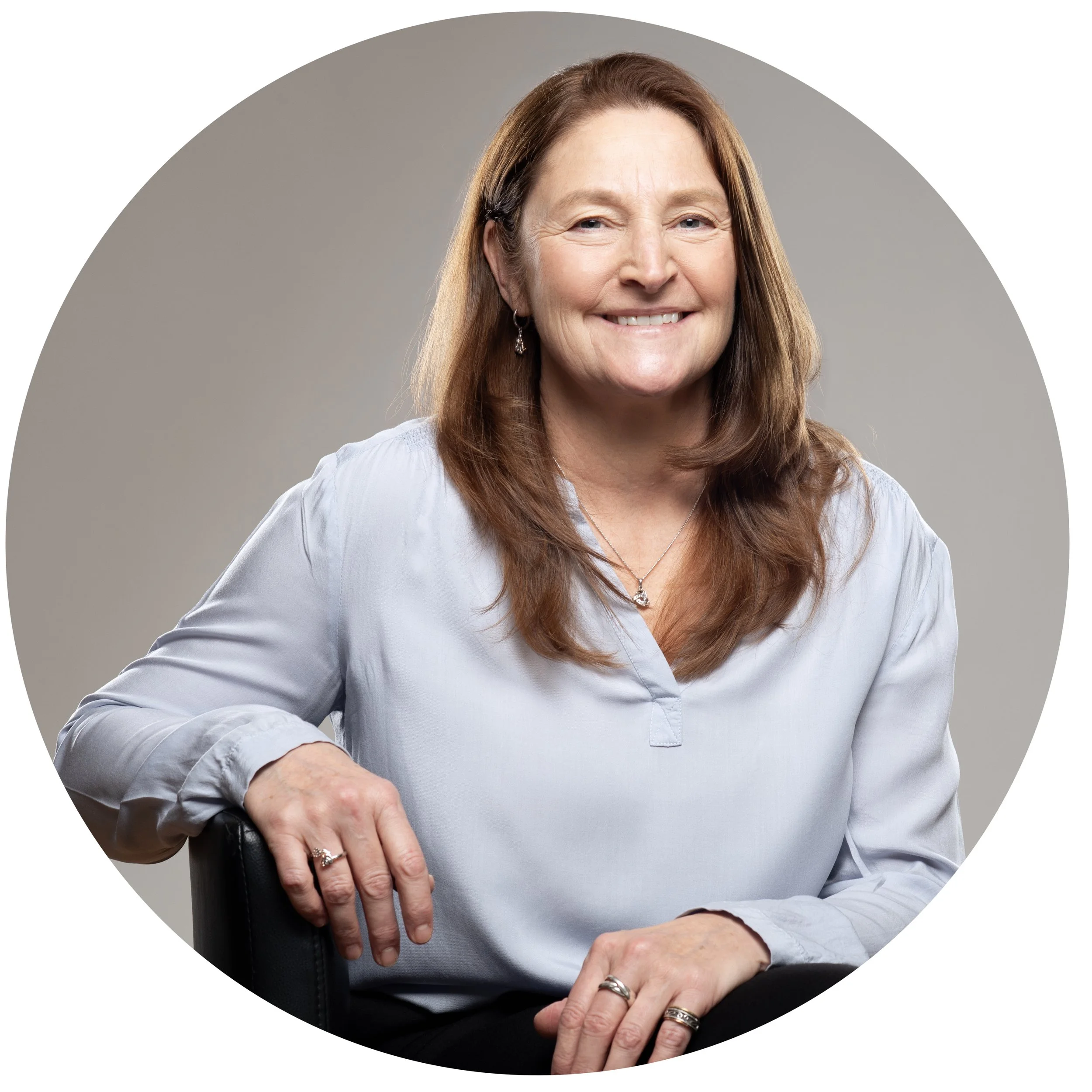 Judy Hayward Therapist Mississauga