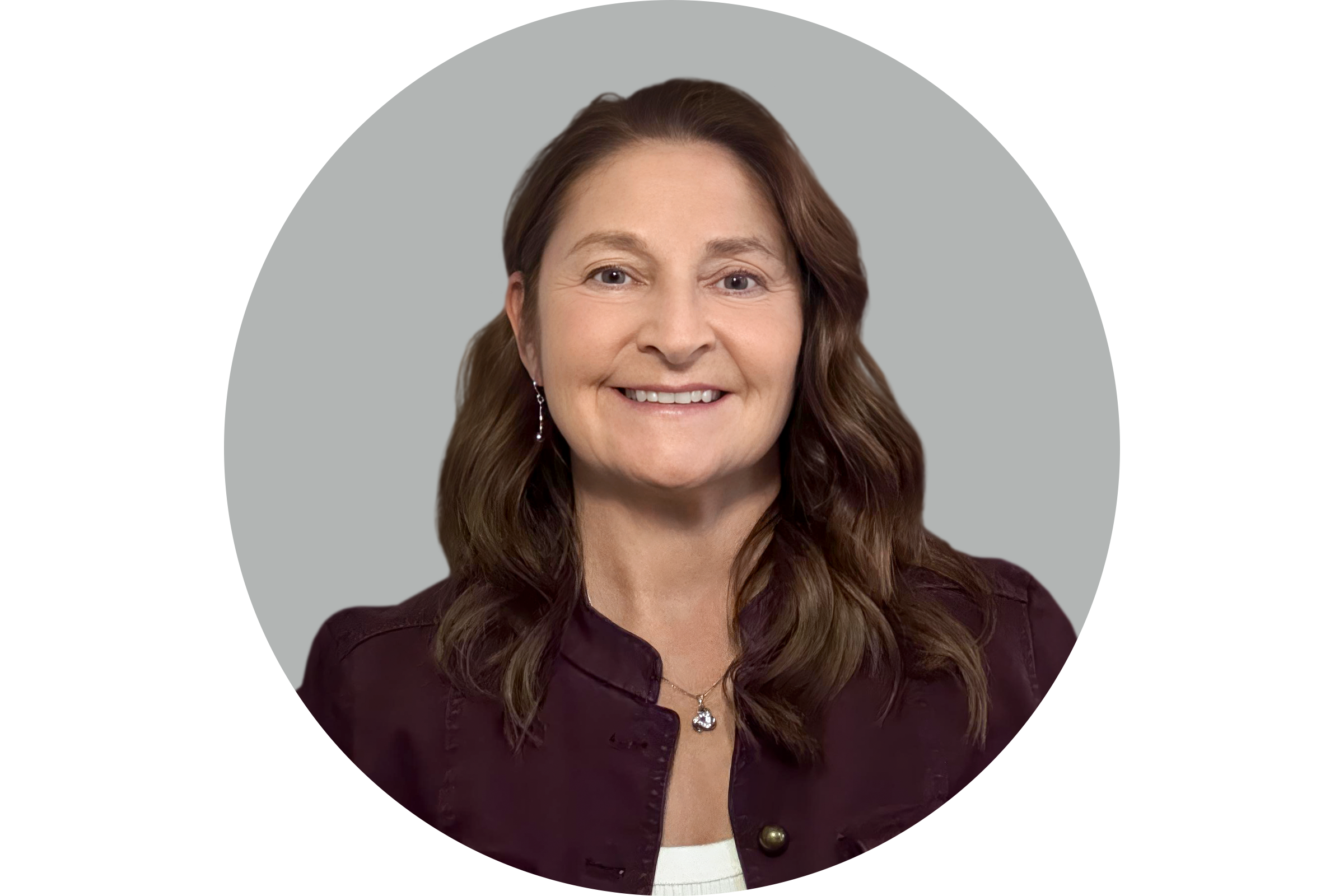 Judy Hayward Therapist Mississauga