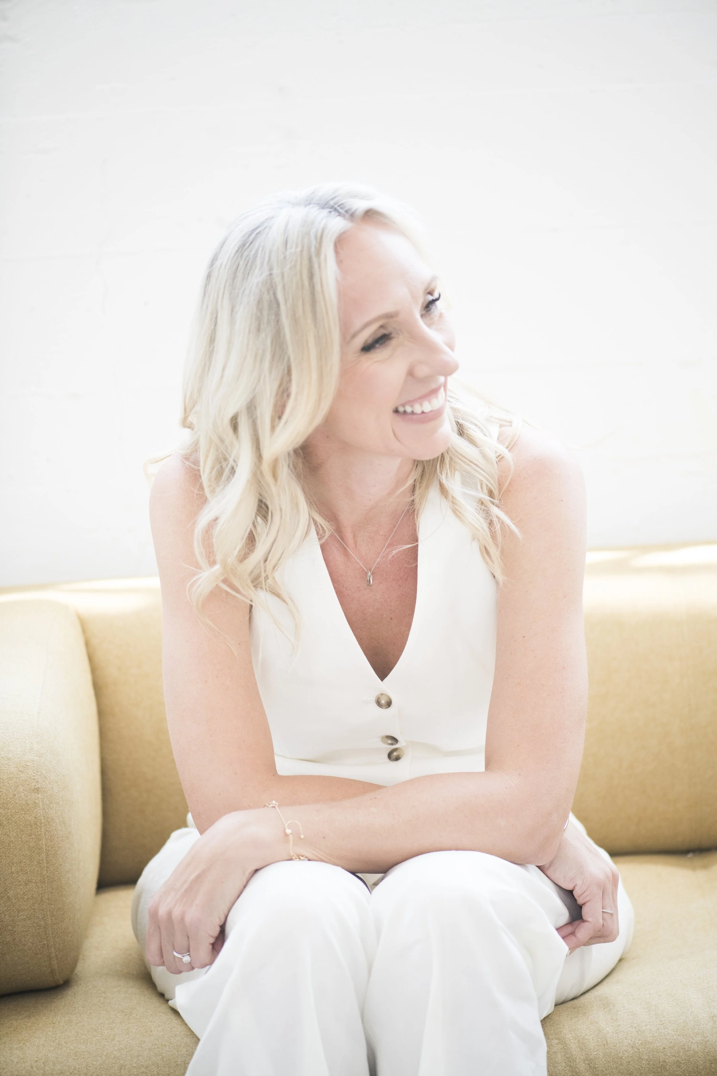 Clinical Supervisor Mississauga Ontario