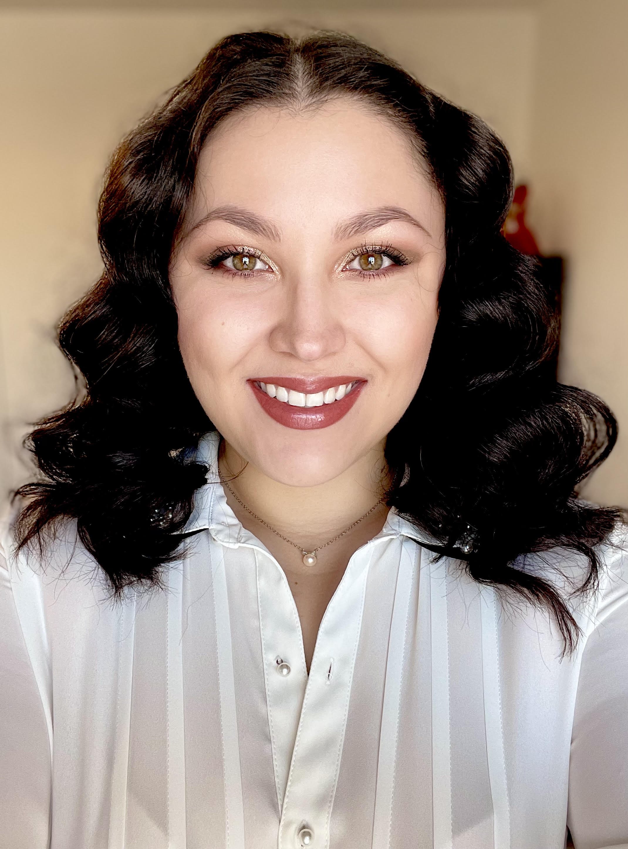 Alexandra Amanzai Nurse Practitioner Offers ADHD Diagnosis, Assessment and Prescriptions
