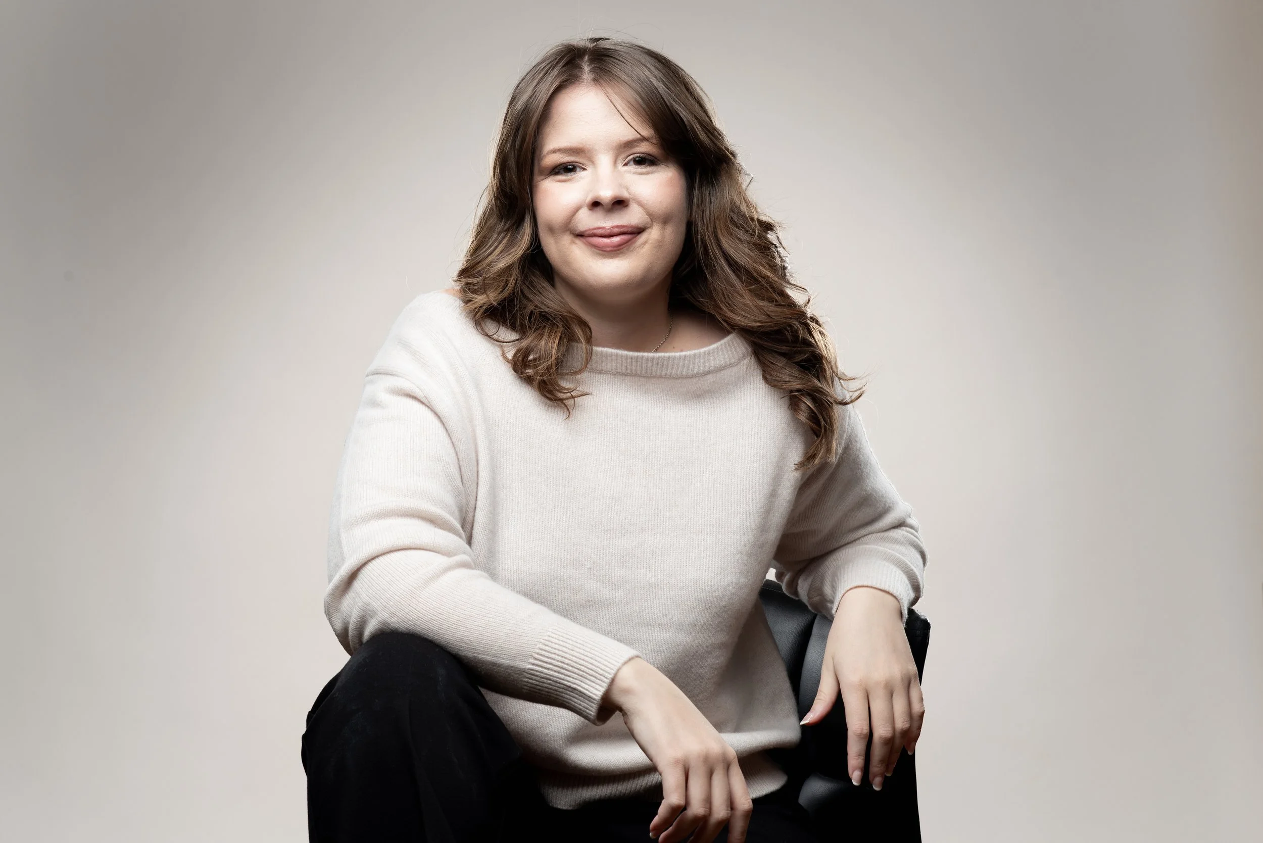Erin Laughton Photograph Therapist in Oakville and Mississauga Ontario