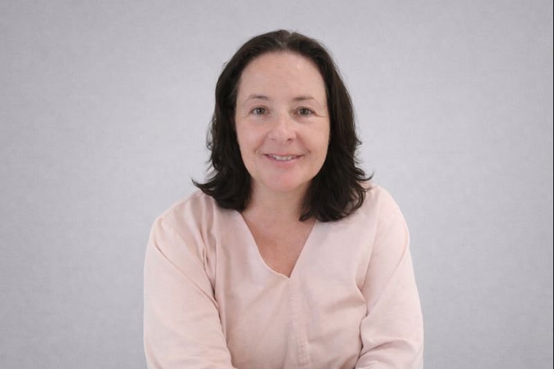 Diane Cimetta, Psychotherapist, EMDR Therapist Mississauga